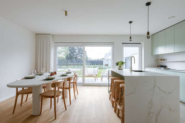 Koksijde Rental Rental