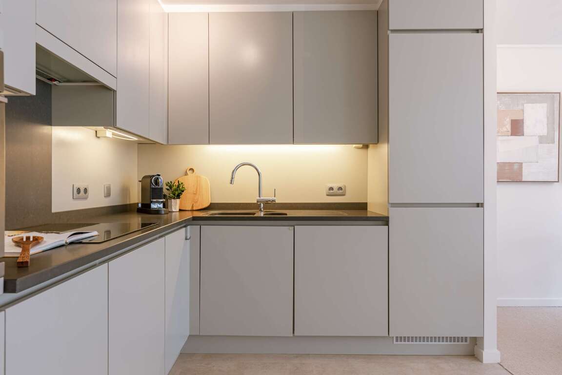 Find Rentals Find Rentals