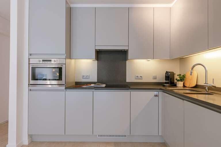 Find Rentals Find Rentals