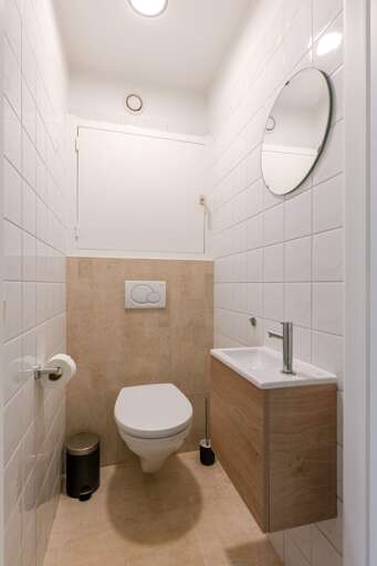 Find Rentals Find Rentals