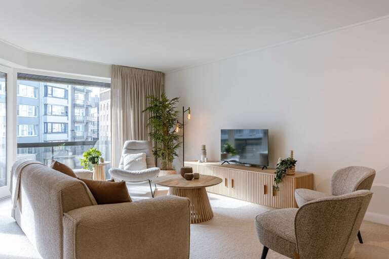 Arrondissement Oostende Apartment Rental Arrondissement Oostende Apartment Rental