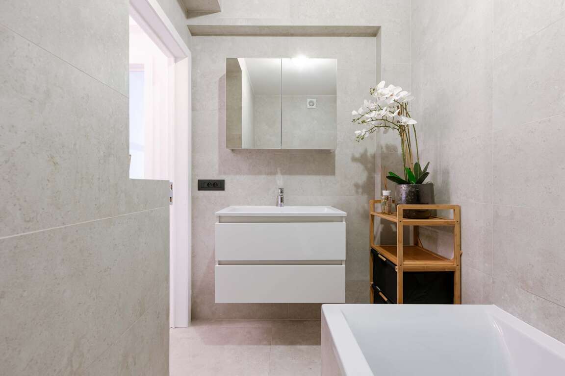 Find Rentals Find Rentals