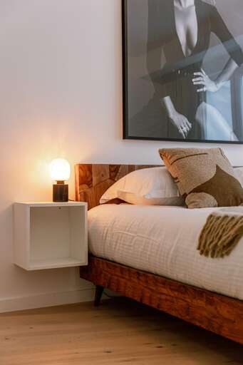 Find Rentals Find Rentals