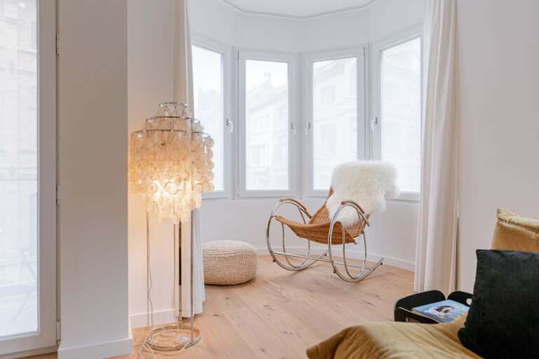 Find Rentals Find Rentals