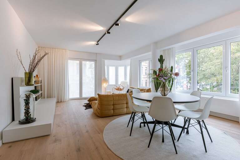 Arrondissement Oostende Apartment Rental Arrondissement Oostende Apartment Rental