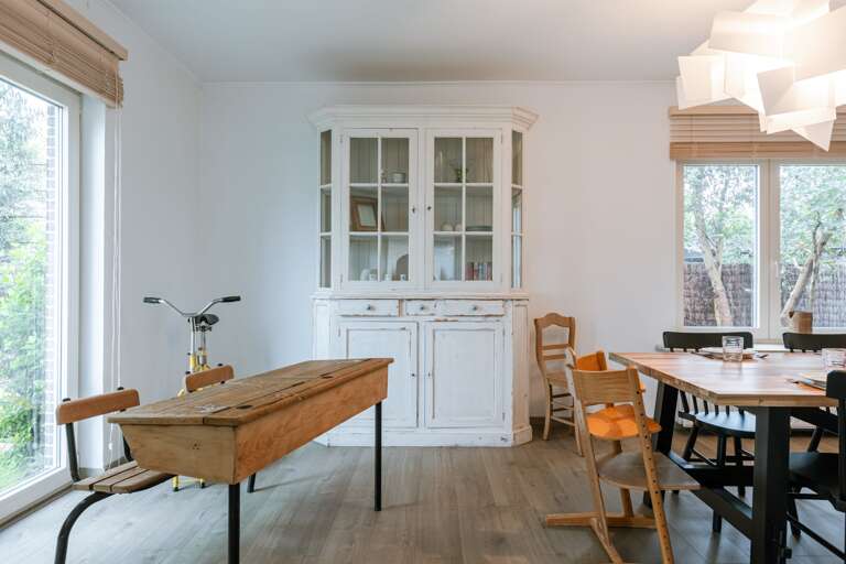 De Panne Rental Rental De Panne Rental Rental