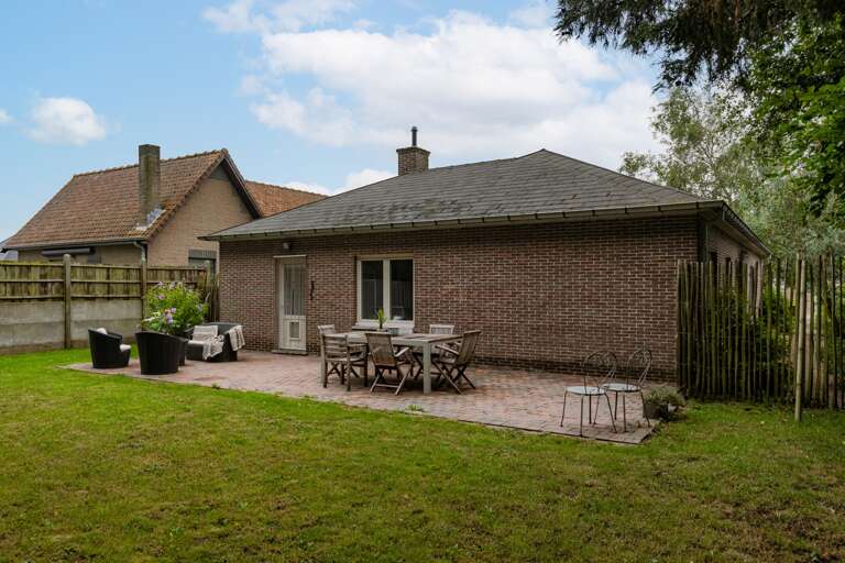 Find Rentals Find Rentals