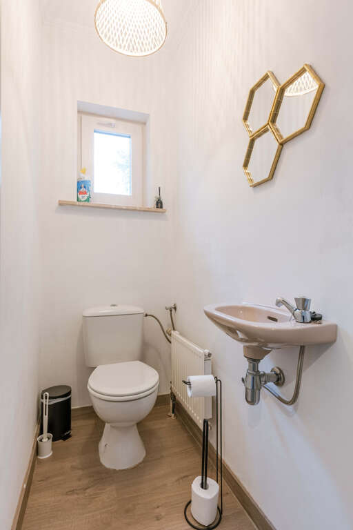 Find Rentals Find Rentals