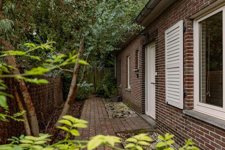 Find Rentals Find Rentals