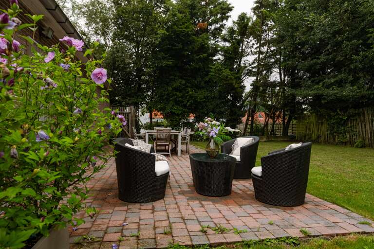 Find Rentals Find Rentals