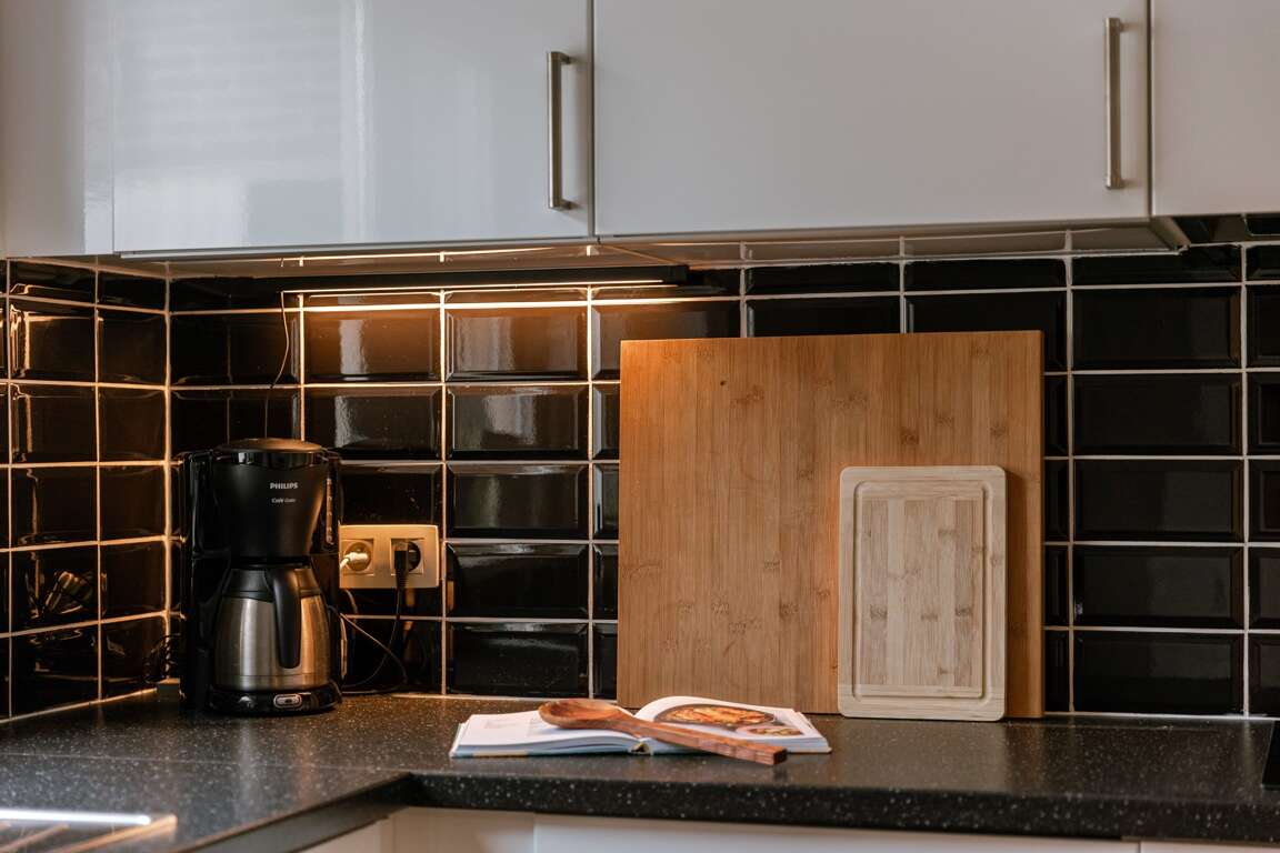 Find Rentals Find Rentals