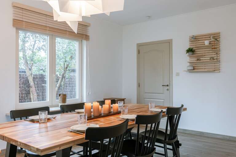 De Panne Rental Rental De Panne Rental Rental