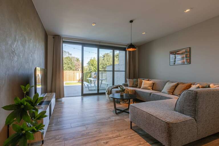 Ieper Rental Rental Ieper Rental Rental