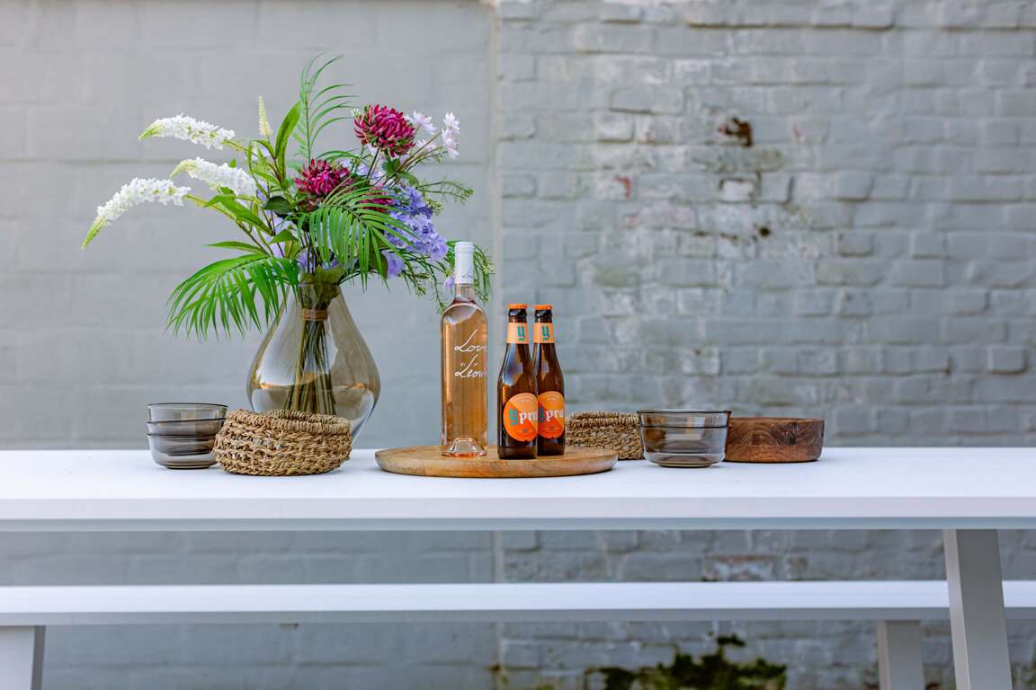 Find Rentals Find Rentals