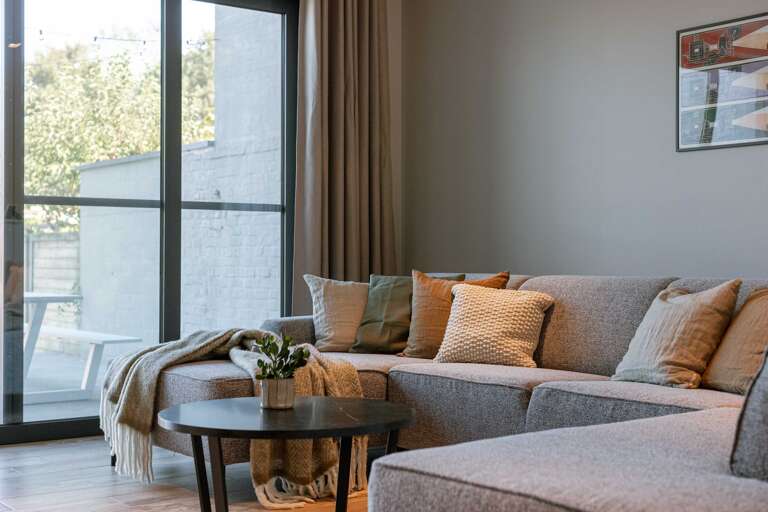 Find Rentals Find Rentals