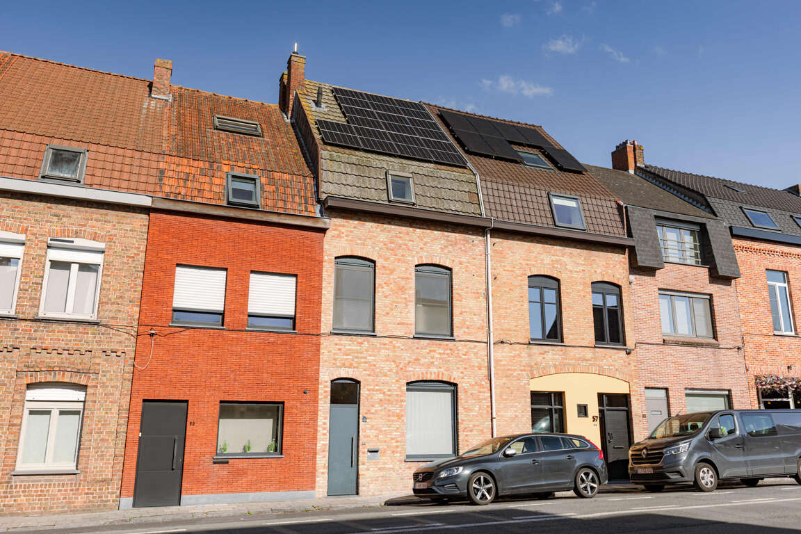 Find Rentals Find Rentals