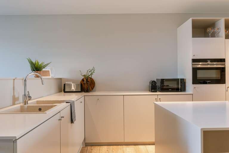 Ieper Rental Rental Ieper Rental Rental