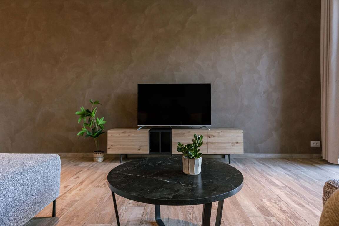 Find Rentals Find Rentals