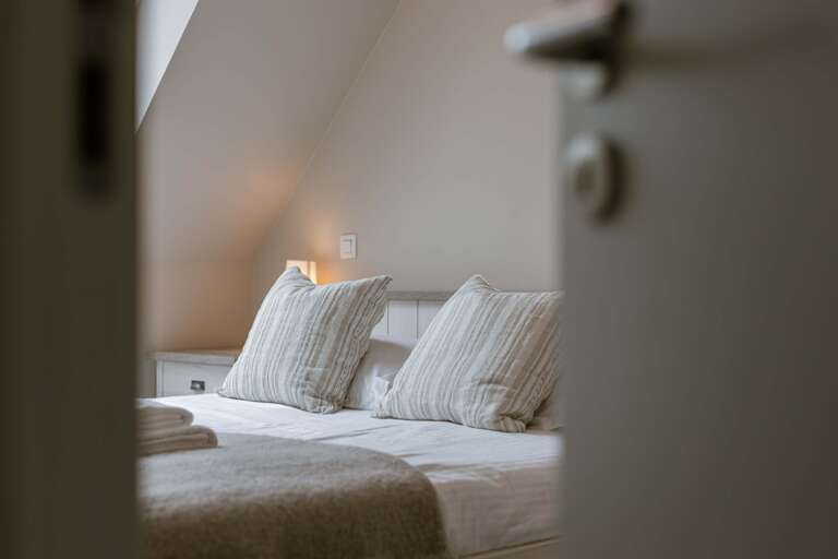 Arrondissement Oostende Apartment Rental Arrondissement Oostende Apartment Rental