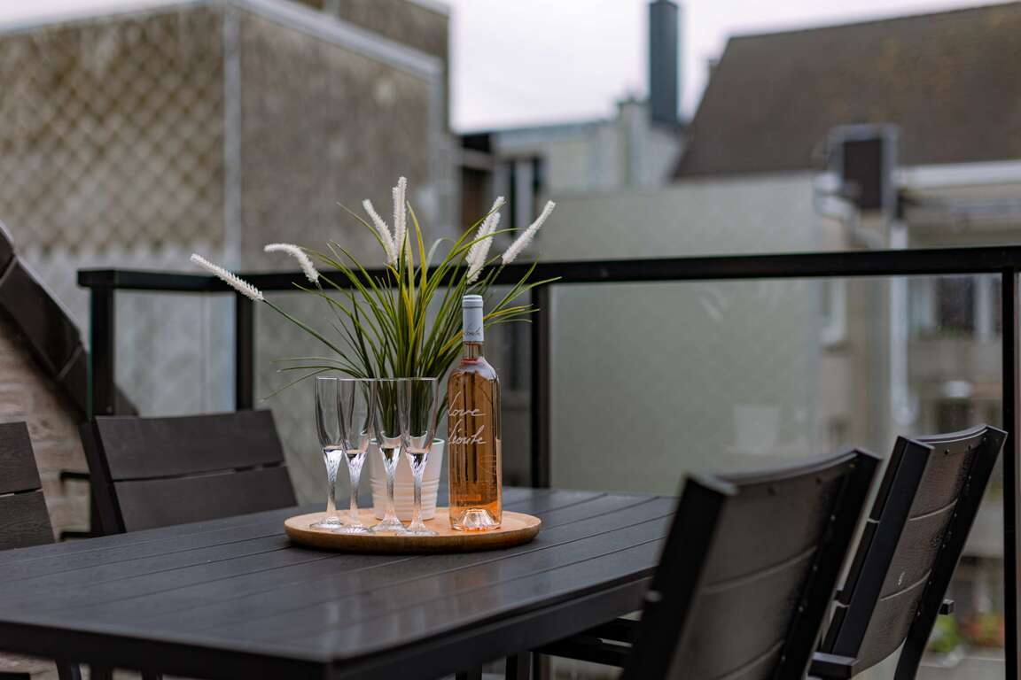 Find Rentals Find Rentals