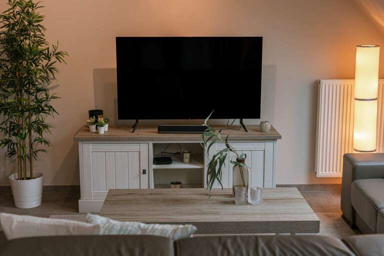 Find Rentals Find Rentals