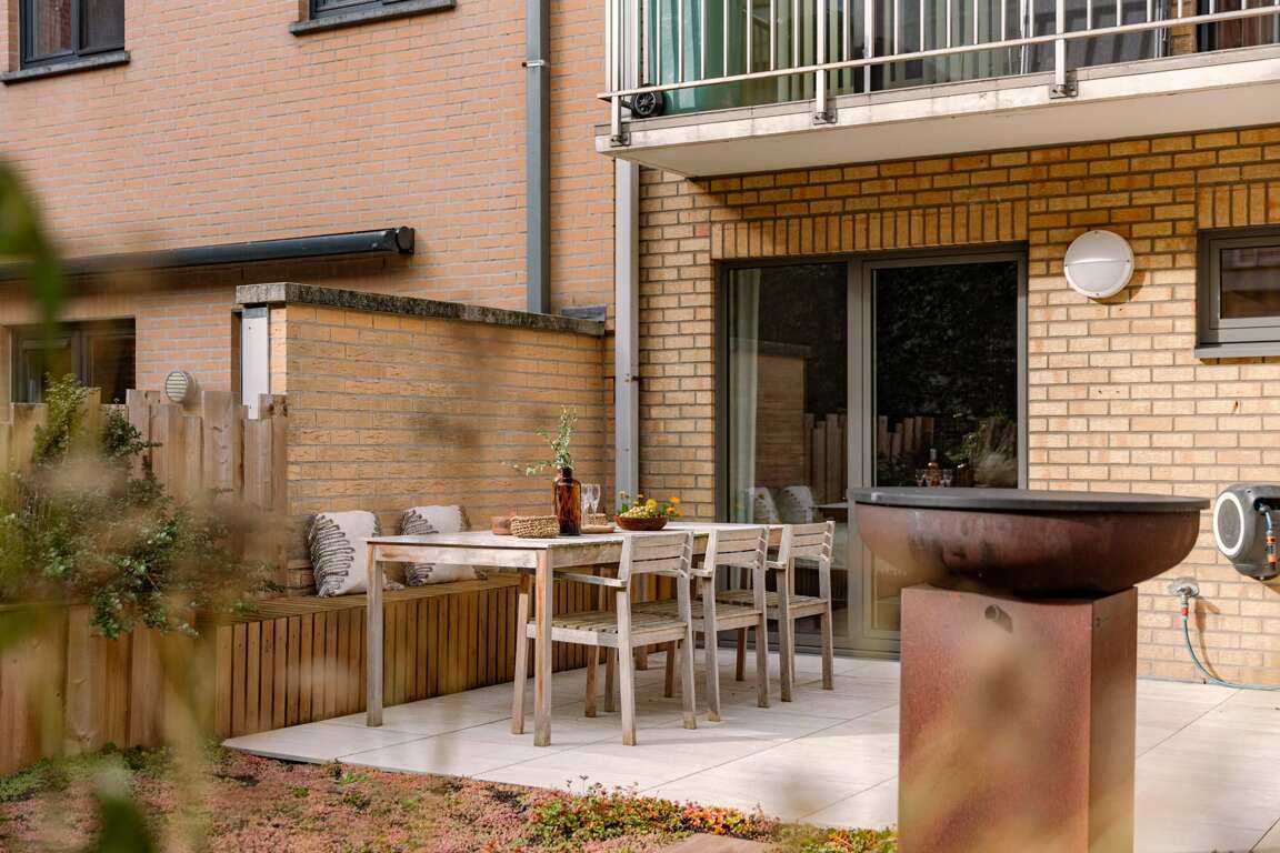 Find Rentals Find Rentals