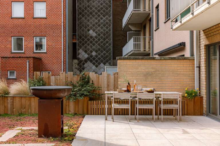 Find Rentals Find Rentals