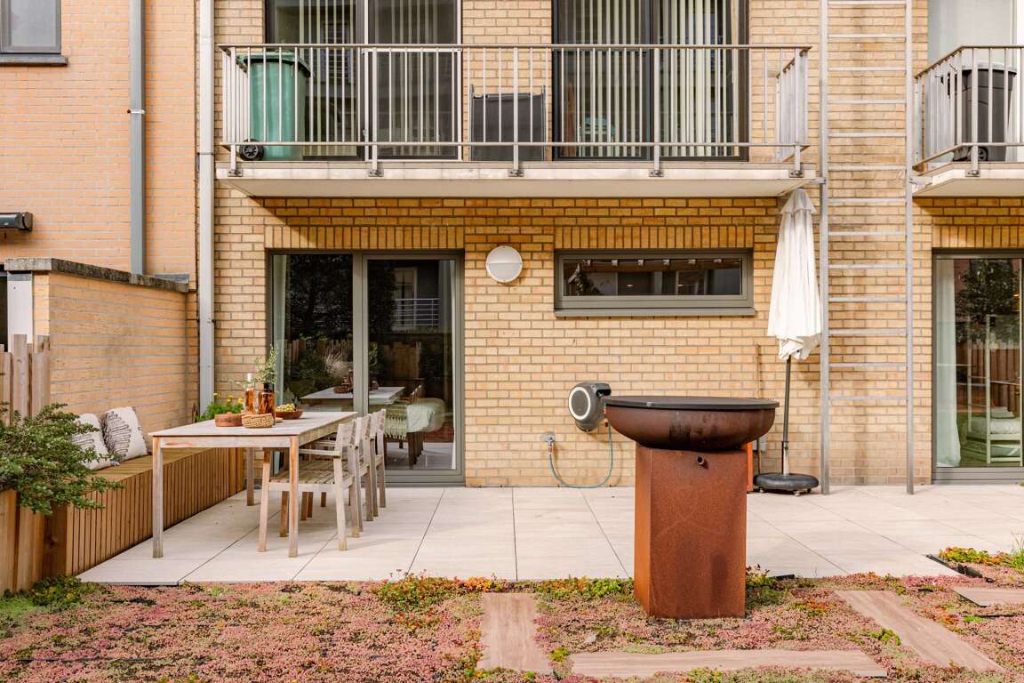 Find Rentals Find Rentals