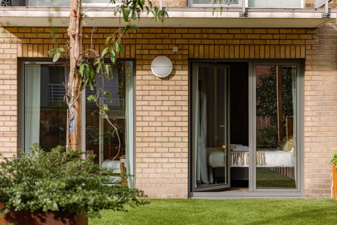 Find Rentals Find Rentals