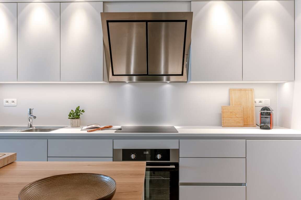 Find Rentals Find Rentals