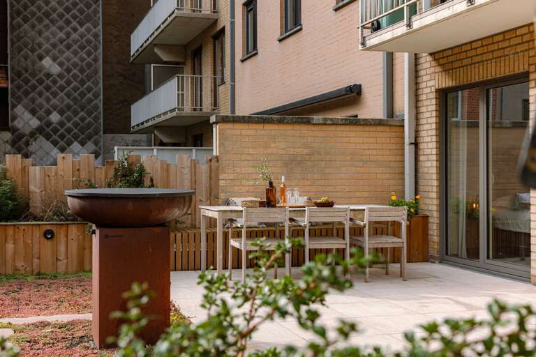 Find Rentals Find Rentals