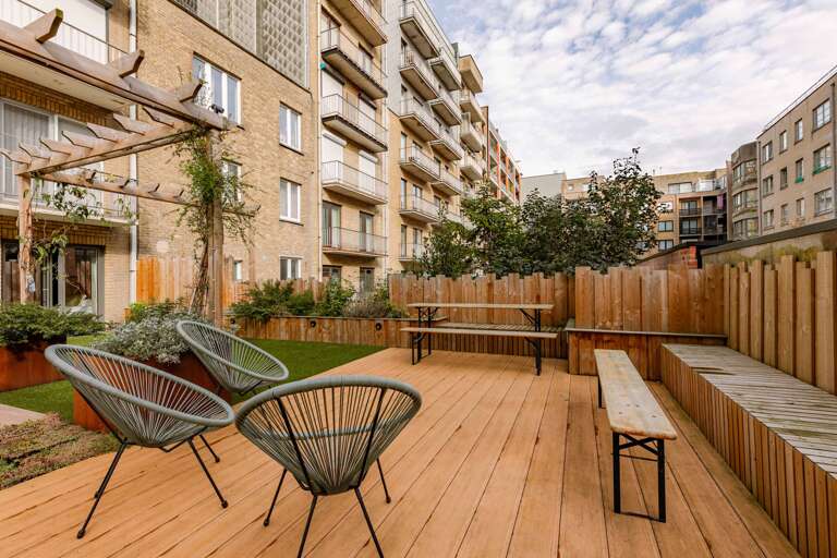 Find Rentals Find Rentals