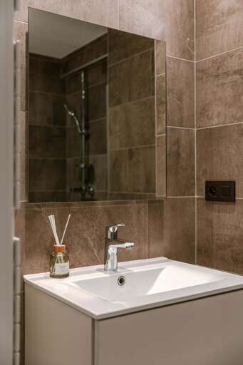 Find Rentals Find Rentals