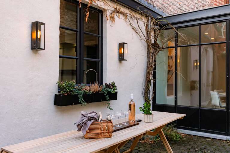 Find Rentals Find Rentals