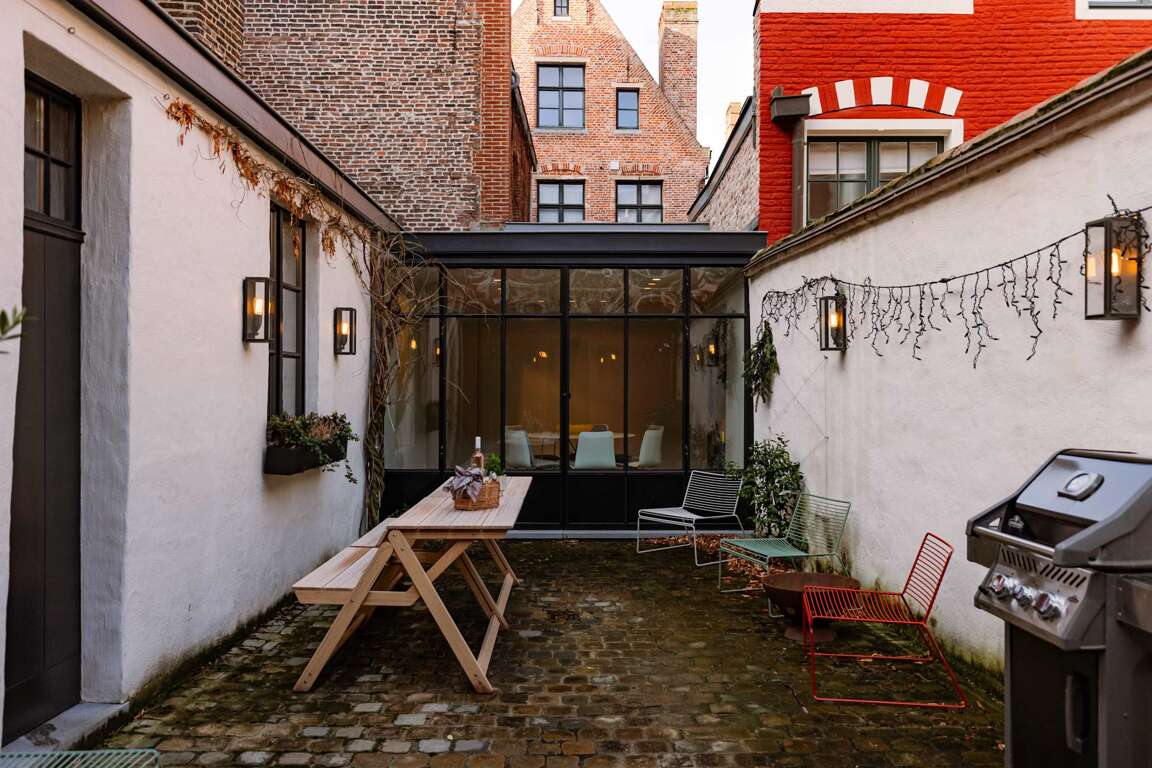 Find Rentals Find Rentals