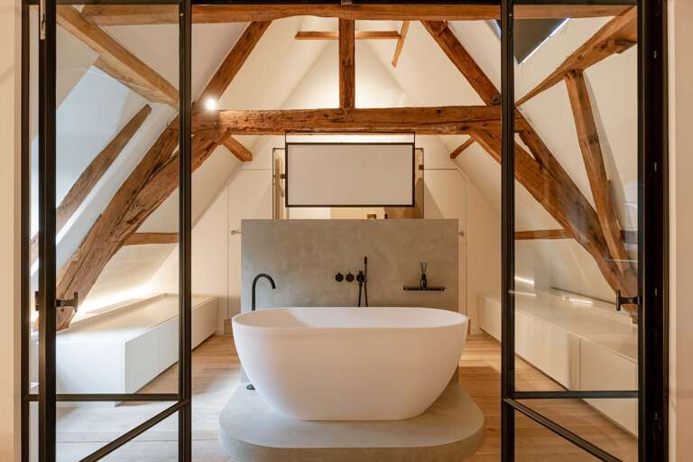 Gent Rental Rental Gent Rental Rental