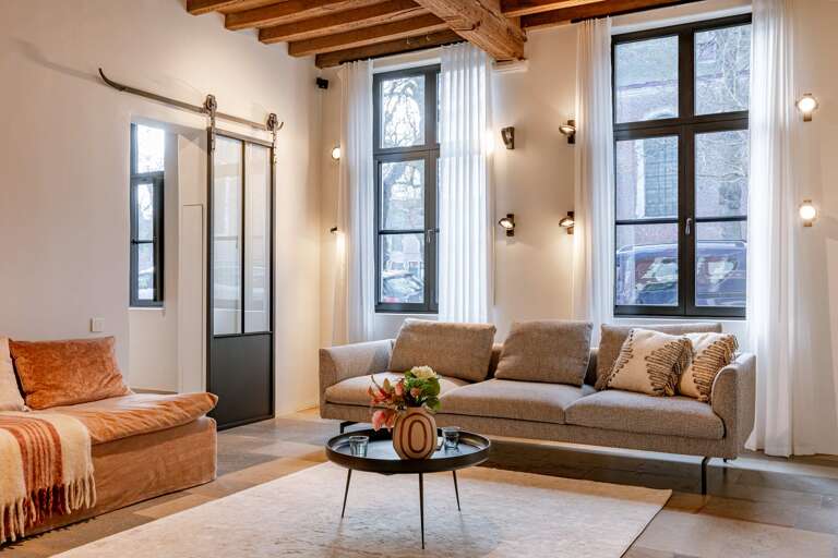 Gent Rental Rental Gent Rental Rental