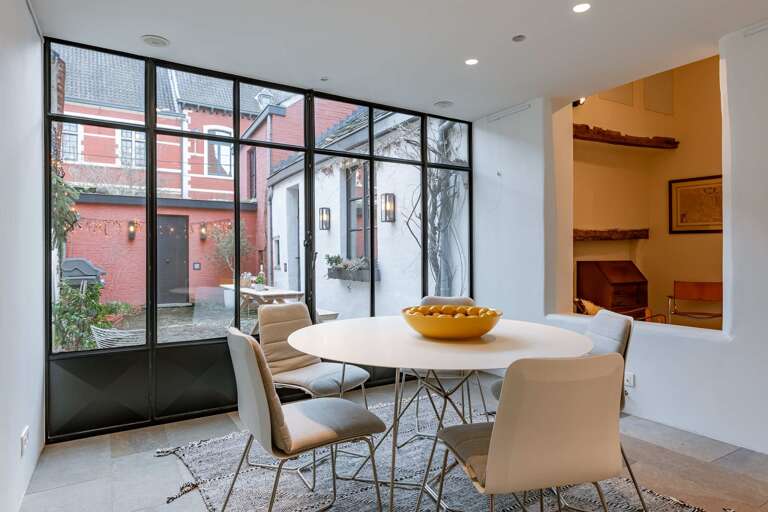 Find Rentals Find Rentals