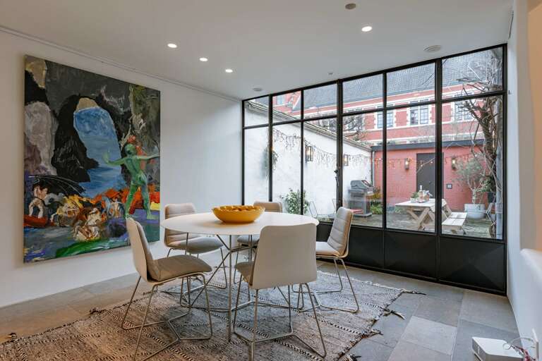 Find Rentals Find Rentals