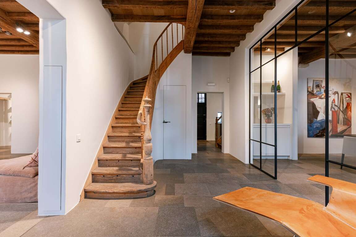 Find Rentals Find Rentals