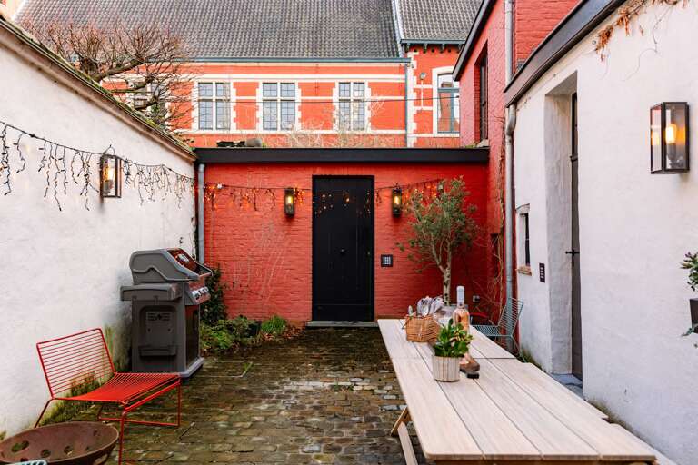 Find Rentals Find Rentals