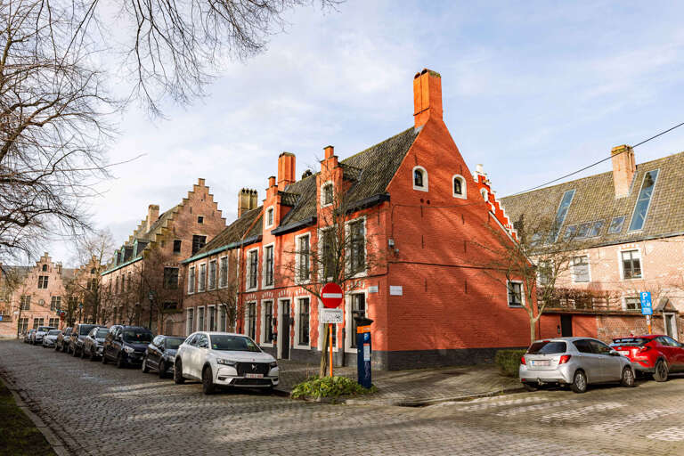 Find Rentals Find Rentals