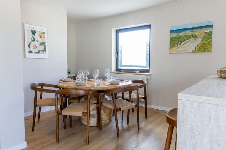 Cadzand Apartment Rental Cadzand Apartment Rental