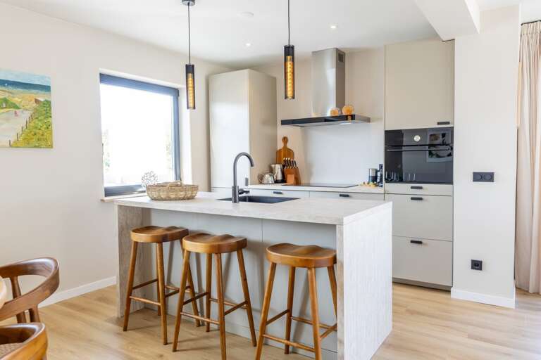 Cadzand Apartment Rental Cadzand Apartment Rental