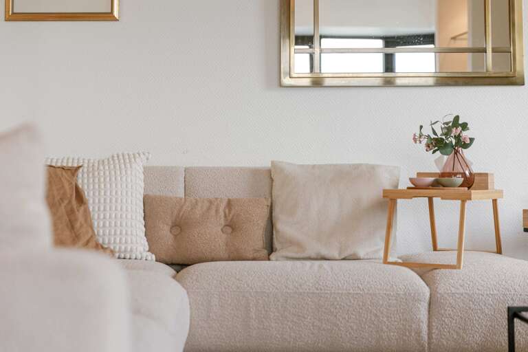 Arrondissement Oostende Apartment Rental Arrondissement Oostende Apartment Rental