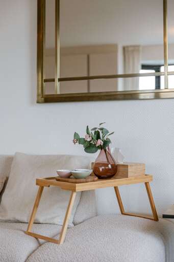 Find Rentals Find Rentals