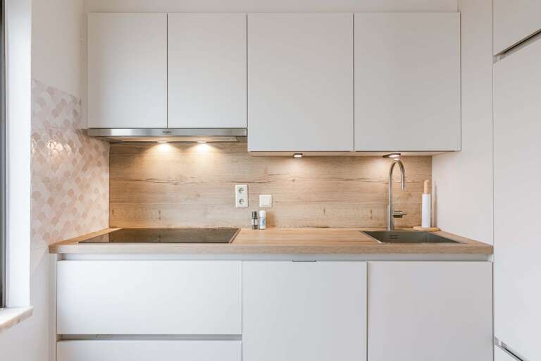 Find Rentals Find Rentals