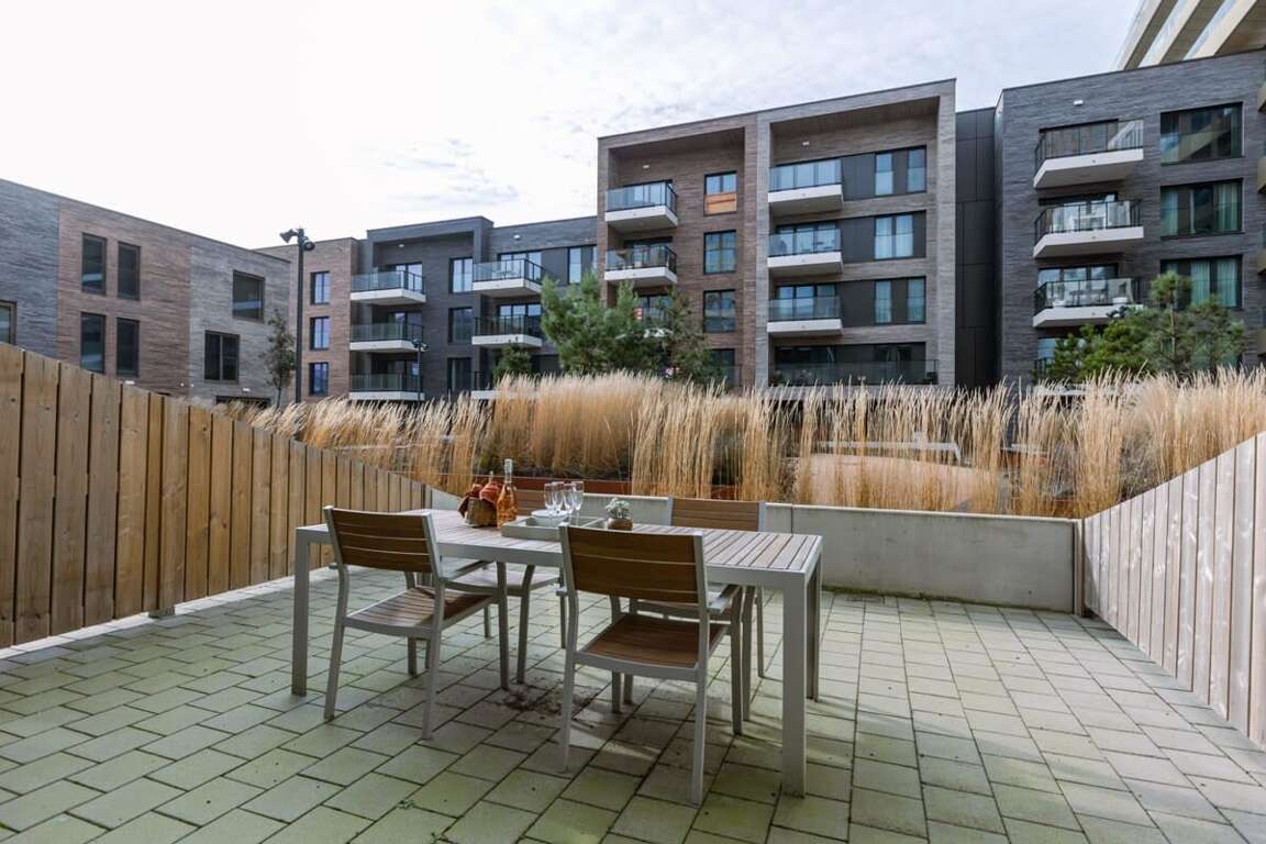 Find Rentals Find Rentals