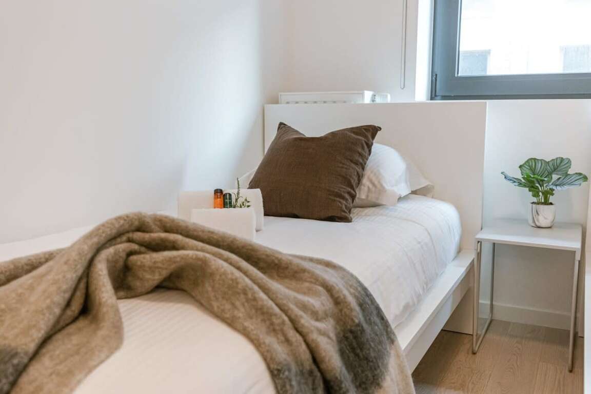 Find Rentals Find Rentals