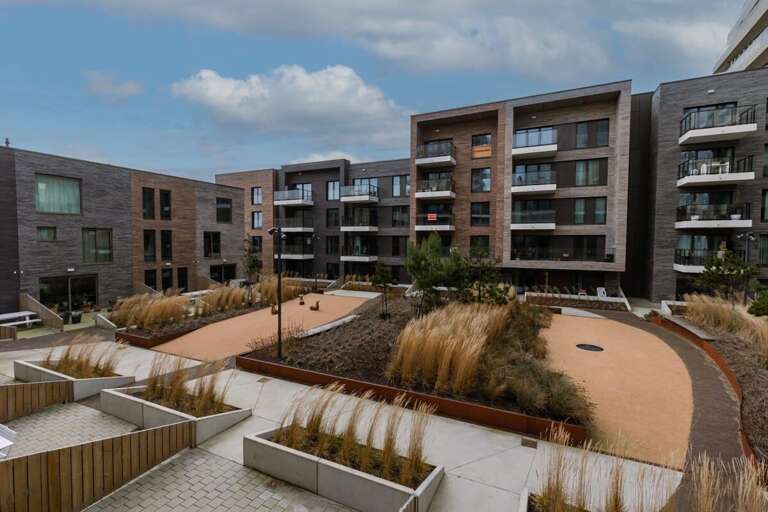 Find Rentals Find Rentals